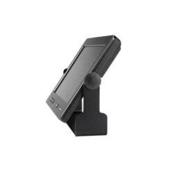 Xenarc 10.1" HDMI/DVI/VGA/AV Sunlight-Readable LCD Display Touchscreen Monitor(Xenarc 10 1 Hdmi Dvi Vga Av Sunlight Readable Lcd Display Touchscreen Monitor) 9 Xenarc 10.1" HDMI/DVI/VGA/AV Sunlight-Readable LCD Display Touchscreen Monitor(Xenarc 10 1 Hdmi Dvi Vga Av Sunlight Readable Lcd Display Touchscreen Monitor) -Celestron Shop 1574094613 IMG 1277623