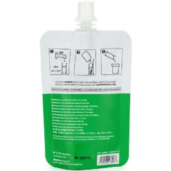 Ilford Simplicity Black And White Film Fixer (100mL)(Ilford Simplicity Black And White Film Fixer 100ml) -Celestron Shop 1574096449 IMG 1277675