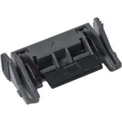 Brother Replacement Separation Pad For ADS-1200, ADS-1250W, ADS-1700W Scanners(Brother Replacement Separation Pad For Ads 1200 Ads 1250w Ads 1700w Scanners)