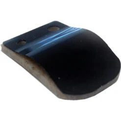 Brother Replacement Separation Pad For ADS-1000W, ADS-1500W Scanners(Brother Replacement Separation Pad For Ads 1000w Ads 1500w Scanners)