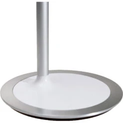 CTA Digital Height-Adjustable Desktop Tablet Stand (Silver)(Cta Digital Height Adjustable Desktop Tablet Stand Silver) -Celestron Shop 1574261137 IMG 1279363