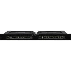 Ubiquiti Networks ES-16XP EdgeSwitch XP 16-Port Advanced Gigabit PoE Managed Switch(Ubiquiti Networks Es 16xp Edgeswitch Xp 16 Port Advanced Gigabit Poe Managed Switch)