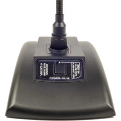 VocoPro Expandable Plug-and-Play Wireless/Wired Conference System With 36 Microphones(Vocopro Expandable Plug And Play Wireless Wired Conference System With 36 Microphones) -Celestron Shop 1574861424 IMG 1283104