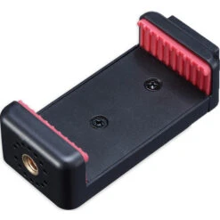 Ulanzi ST-07 Vlog Smartphone Tripod Mount(Ulanzi St 07 Vlog Smartphone Tripod Mount) -Celestron Shop 1575387034 IMG 1285046