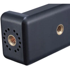 Ulanzi ST-07 Vlog Smartphone Tripod Mount(Ulanzi St 07 Vlog Smartphone Tripod Mount) -Celestron Shop 1575387034 IMG 1285047