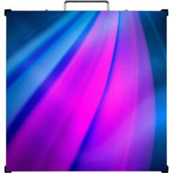 American DJ VS2 Vision Series High-Resolution Video Panel(American Dj Vs2 Vision Series High Resolution Video Panel)