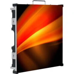 American DJ VS3 Vision Series High-Resolution Video Panel(American Dj Vs3 Vision Series High Resolution Video Panel)
