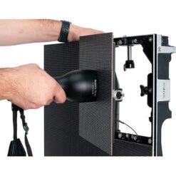 American DJ VS2 Vision Series High-Resolution Video Panel(American Dj Vs2 Vision Series High Resolution Video Panel) -Celestron Shop 1575895656 IMG 1287464