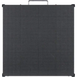 American DJ VS3 Vision Series High-Resolution Video Panel(American Dj Vs3 Vision Series High Resolution Video Panel) -Celestron Shop 1575895656 IMG 1287470