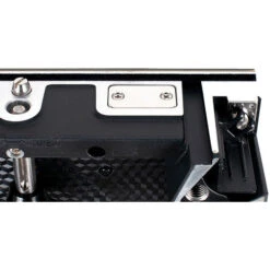 American DJ VS3 Vision Series High-Resolution Video Panel(American Dj Vs3 Vision Series High Resolution Video Panel) -Celestron Shop 1575895656 IMG 1287473