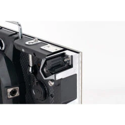 American DJ VS3 Vision Series High-Resolution Video Panel(American Dj Vs3 Vision Series High Resolution Video Panel) -Celestron Shop 1575895656 IMG 1287474