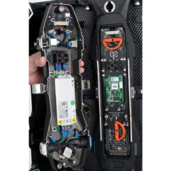 American DJ VS3 Vision Series High-Resolution Video Panel(American Dj Vs3 Vision Series High Resolution Video Panel) -Celestron Shop 1575895656 IMG 1287477