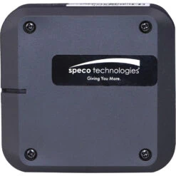 Speco Technologies A1 Single Door Controller(Speco Technologies A1 Single Door Controller)