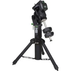Sky-Watcher EQ8-R Equatorial GoTo Mount With Pier Tripod(Sky Watcher Eq8 R Equatorial Goto Mount With Pier Tripod) -Celestron Shop 1575908187 IMG 1287836