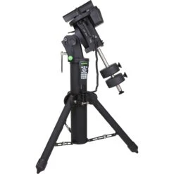 Sky-Watcher EQ8-R Equatorial GoTo Mount With Pier Tripod(Sky Watcher Eq8 R Equatorial Goto Mount With Pier Tripod) -Celestron Shop 1575908187 IMG 1287837