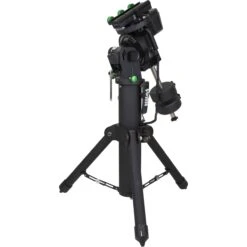 Sky-Watcher EQ8-R Equatorial GoTo Mount With Pier Tripod(Sky Watcher Eq8 R Equatorial Goto Mount With Pier Tripod) -Celestron Shop 1575908187 IMG 1287838