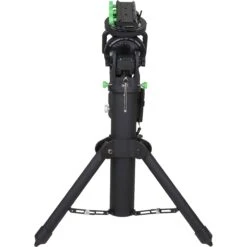 Sky-Watcher EQ8-R Equatorial GoTo Mount With Pier Tripod(Sky Watcher Eq8 R Equatorial Goto Mount With Pier Tripod) -Celestron Shop 1575908187 IMG 1287839
