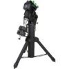 Sky-Watcher EQ8-R Equatorial GoTo Mount With Pier Tripod(Sky Watcher Eq8 R Equatorial Goto Mount With Pier Tripod)