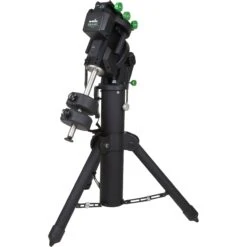 Sky-Watcher EQ8-R Equatorial GoTo Mount With Pier Tripod(Sky Watcher Eq8 R Equatorial Goto Mount With Pier Tripod)