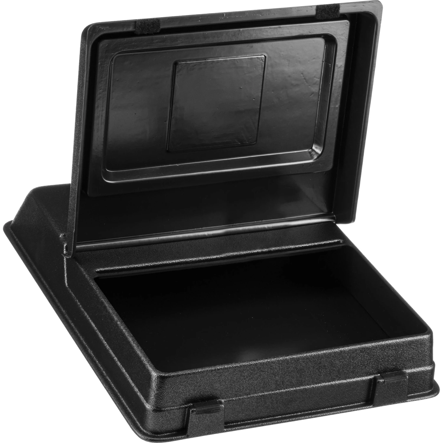 Doran Paper Safe For Film And Paper 12 X 16"(Doran Paper Safe For Film And Paper 12 X 16) 2 Doran Paper Safe For Film And Paper 12 X 16"(Doran Paper Safe For Film And Paper 12 X 16) - Image 2