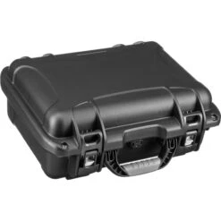 Dsan Carrying Case For PerfectCue(Dsan Carrying Case For Perfectcue) -Celestron Shop 1576080955 IMG 1289209