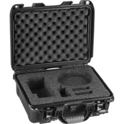 Dsan Carrying Case For PerfectCue(Dsan Carrying Case For Perfectcue) -Celestron Shop 1576080955 IMG 1289210
