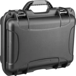 Dsan Carrying Case For PerfectCue(Dsan Carrying Case For Perfectcue)