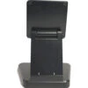 Dsan ASL2-STD Tabletop Stand For Conference Signal Light ASL2-ND3 Or ASL2-ND3BT (Black)(Dsan Asl2 Std Tabletop Stand For Conference Signal Light Asl2 Nd3 Or Asl2 Nd3bt Black)