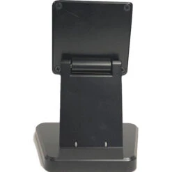 Dsan ASL2-STD Tabletop Stand For Conference Signal Light ASL2-ND3 Or ASL2-ND3BT (Black)(Dsan Asl2 Std Tabletop Stand For Conference Signal Light Asl2 Nd3 Or Asl2 Nd3bt Black)