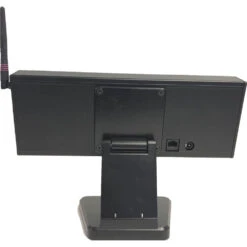 Dsan ASL2-STD Tabletop Stand For Conference Signal Light ASL2-ND3 Or ASL2-ND3BT (Black)(Dsan Asl2 Std Tabletop Stand For Conference Signal Light Asl2 Nd3 Or Asl2 Nd3bt Black) -Celestron Shop 1576584928 IMG 1291317