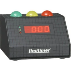 DSAN Corp. PRO-2000BT-PLUS System(Dsan Corp Pro 2000bt Plus System) -Celestron Shop 1576584928 IMG 1291335