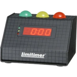 DSAN Corp. PRO-2000BT-PLUS System(Dsan Corp Pro 2000bt Plus System) -Celestron Shop 1576584928 IMG 1291336