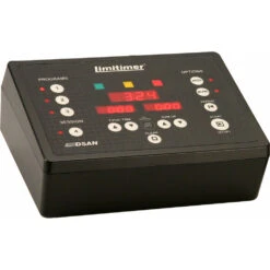 DSAN Corp. PRO-2000-KIT2 System(Dsan Corp Pro 2000 Kit2 System) -Celestron Shop 1576584928 IMG 1291338