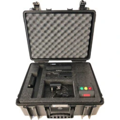 DSAN Corp. PRO-2000-KIT2 System(Dsan Corp Pro 2000 Kit2 System) -Celestron Shop 1576584928 IMG 1291339