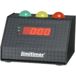 DSAN Corp. PRO-2000-KIT2 System(Dsan Corp Pro 2000 Kit2 System) -Celestron Shop 1576584928 IMG 1291341