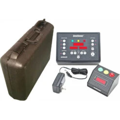 DSAN Corp. PRO-2000-PLUS System(Dsan Corp Pro 2000 Plus System)