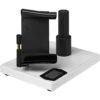Jobo 4x5" Sheet Film Loader With Film Guide(Jobo 4x5 Sheet Film Loader With Film Guide)