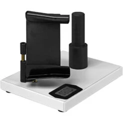 Jobo 4x5" Sheet Film Loader With Film Guide(Jobo 4x5 Sheet Film Loader With Film Guide)