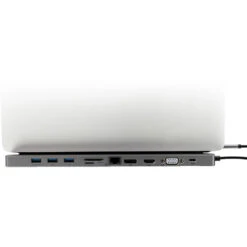 IOGEAR Dock Pro 100 USB Type-C 4K Ultra-Slim Docking Station(Iogear Dock Pro 100 Usb Type C 4k Ultra Slim Docking Station) 11 IOGEAR Dock Pro 100 USB Type-C 4K Ultra-Slim Docking Station(Iogear Dock Pro 100 Usb Type C 4k Ultra Slim Docking Station) -Celestron Shop 1577367017 IMG 1295369