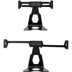 CTA Digital Security Stand For 7 To 13" Tablets(Cta Digital Security Stand For 7 To 13 Tablets) -Celestron Shop 1577708143 IMG 1296138