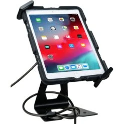 CTA Digital Security Stand For 7 To 13" Tablets(Cta Digital Security Stand For 7 To 13 Tablets) -Celestron Shop 1577708143 IMG 1296142