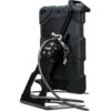 CTA Digital Security Stand For 7 To 13" Tablets(Cta Digital Security Stand For 7 To 13 Tablets)