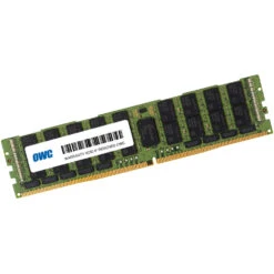 OWC / Other World Computing 256GB DDR4 2666 MHz R-DIMM Memory Upgrade Kit (8 X 32GB)(Owc Other World Computing 256gb Ddr4 2666 Mhz R Dimm Memory Upgrade Kit 8 X 32gb) -Celestron Shop 1577795190 1536950 55db6fef babb 403a a084 eeec972afa24