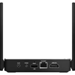 EZCast Pro Pro Box II Wireless Presentation System(Ezcast Pro Pro Box Ii Wireless Presentation System) -Celestron Shop 1577960141 IMG 1297403