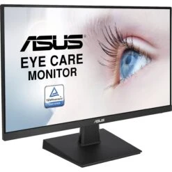 ASUS VA27EHE 27" 16:9 Adaptive-Sync IPS Monitor(Asus Va27ehe 27 16 9 Adaptive Sync Ips Monitor 1)