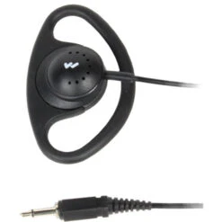 Williams Sound Digi-Wave 400 Interp Syst For 2 Presenter,20 Listeners- DLT 400 Transceiver,10 DLR 400 Receivers(Williams Sound Digi Wave 400 Interp Syst For 2 Presenter 20 Listeners Dlt 400 Transceiver 10 Dlr 400 Receivers) -Celestron Shop 1577974532 IMG 1297793