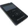 Williams Sound Digi-Wave 400 With Battery And Power Supply(Williams Sound Digi Wave 400 With Battery And Power Supply)