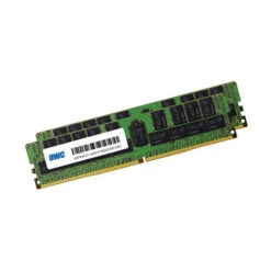 OWC / Other World Computing 256GB DDR4 2666 MHz R-DIMM Memory Upgrade Kit (8 X 32GB)(Owc Other World Computing 256gb Ddr4 2666 Mhz R Dimm Memory Upgrade Kit 8 X 32gb) -Celestron Shop 1577979461 1537356 01a687c3 7bc9 4697 ad45 838e3fca2527