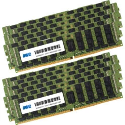 OWC / Other World Computing 256GB DDR4 2666 MHz R-DIMM Memory Upgrade Kit (8 X 32GB)(Owc Other World Computing 256gb Ddr4 2666 Mhz R Dimm Memory Upgrade Kit 8 X 32gb) -Celestron Shop 1577980276 1537362 b510efd2 26af 44ae 9050 8c5f5531b59d