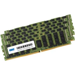 OWC / Other World Computing 256GB DDR4 2666 MHz R-DIMM Memory Upgrade Kit (8 X 32GB)(Owc Other World Computing 256gb Ddr4 2666 Mhz R Dimm Memory Upgrade Kit 8 X 32gb) -Celestron Shop 1577981302 1537365 ad12ce94 2701 4706 b714 f6abdbf85811